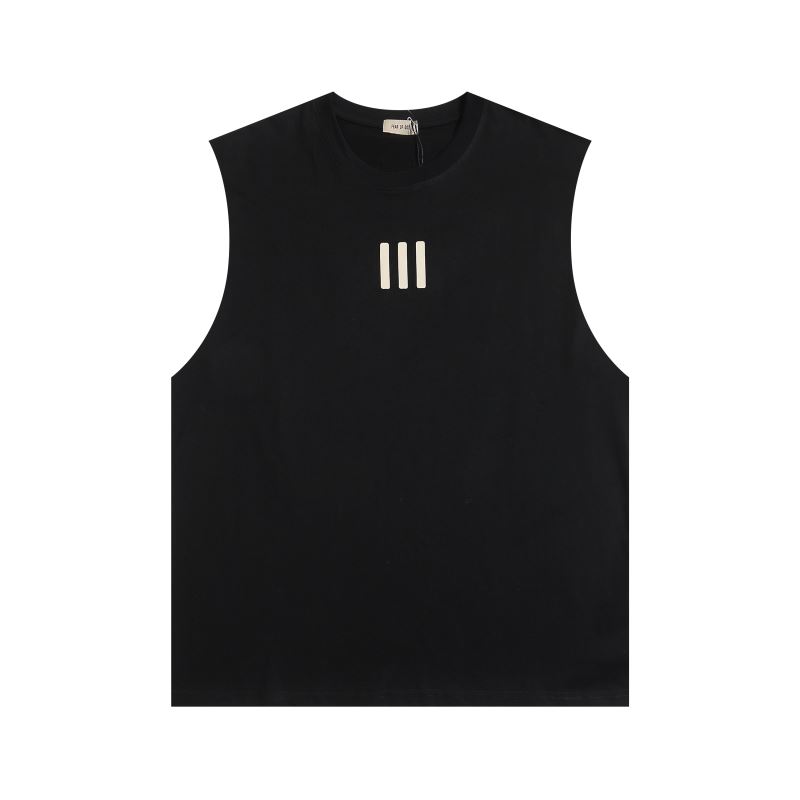 Fear Of God Vest